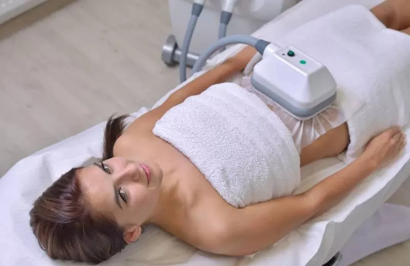 Athletic Performance